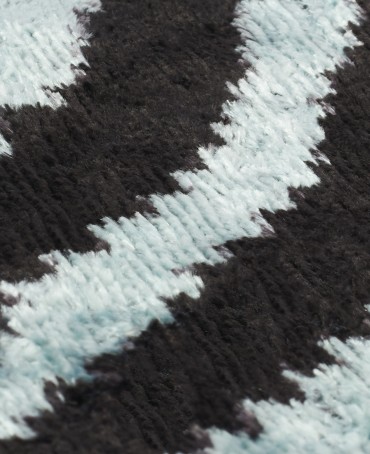 Ключница из Шелка Унисекс AEQUILIBRIUM PLUTO! _Key/L